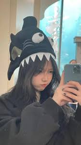 Aryminh