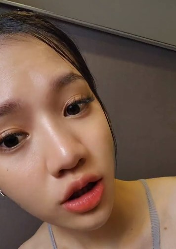 Asian_sexdoll