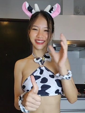 Asian_sexdoll