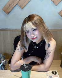 Baby_bee