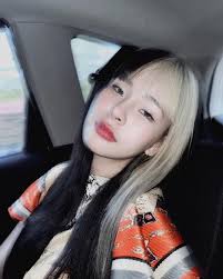 Baby_bee