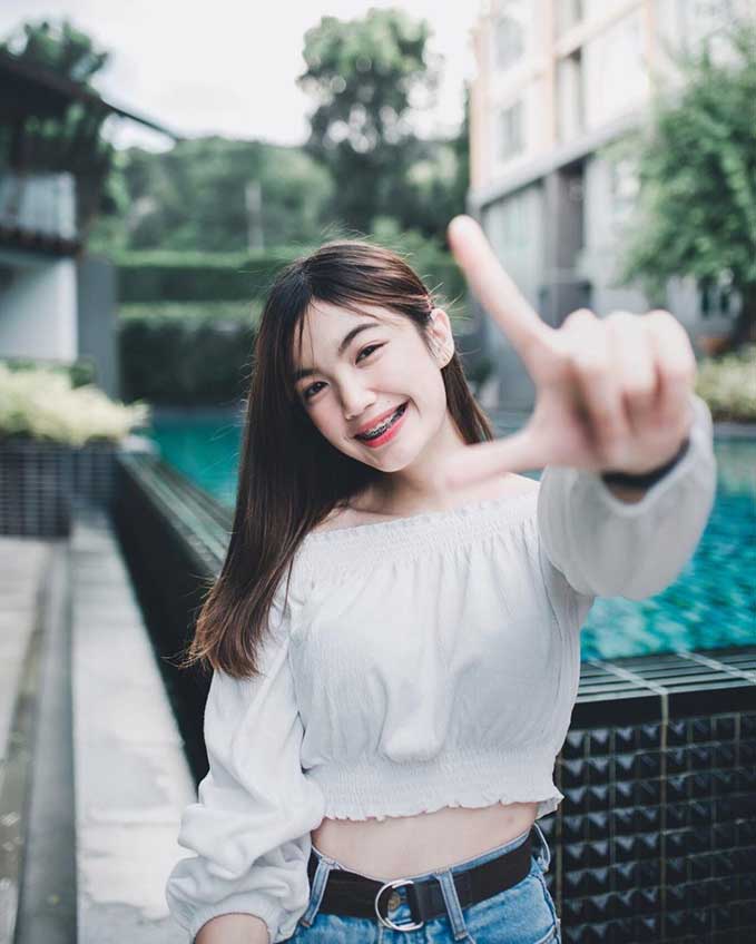 Icychaa