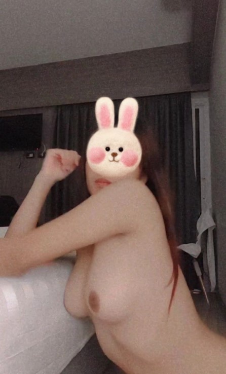 Imyourthalia1