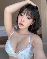 Inkyung97