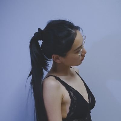 Juneliu