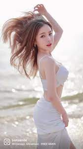 Justsamile