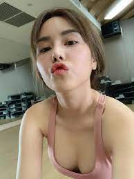 Justsamile