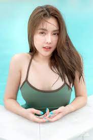 Lovelyjasmineb
