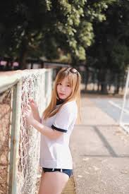 Saizneko