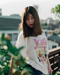 Saizneko