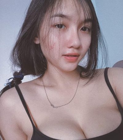 Tingtong