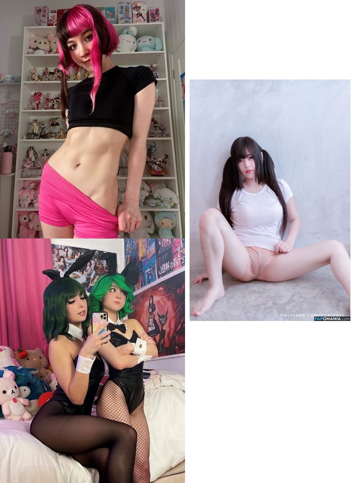 Yuki