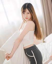 Yunnechan