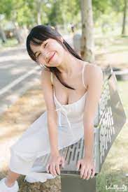 Yunnechan