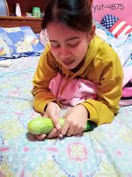 Yutnoey