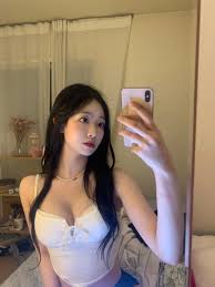 yumi_03