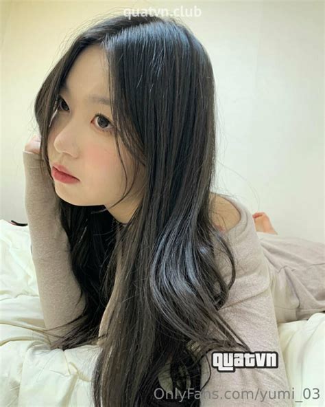 yumi_03