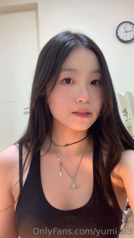 yumi_03
