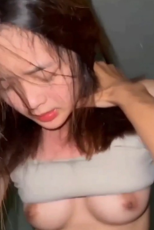 พิมพ์ กรกนก นางแบบคนดัง แฟนดารา ขึ้นขย่มควยหน้าอย่างเสียว เย็ดมันๆ pimmmmss